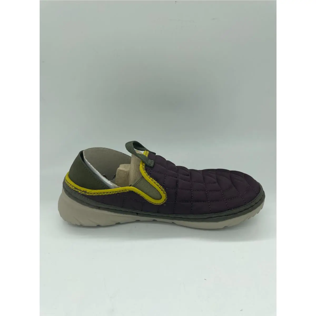 Merrell shoes - Purple 3