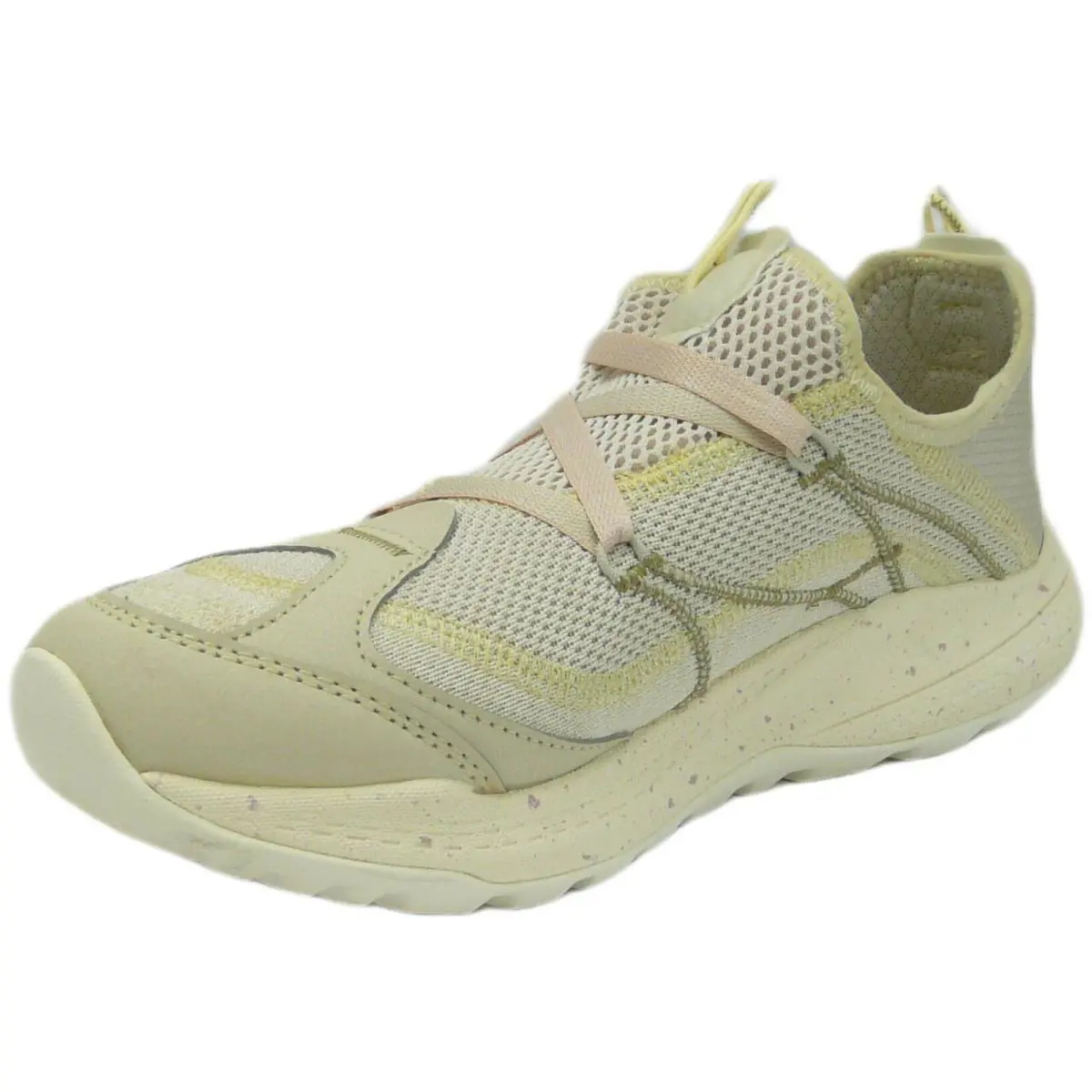 Merrell Bravada 2 Aerosport Women`s Moon US 9 - White
