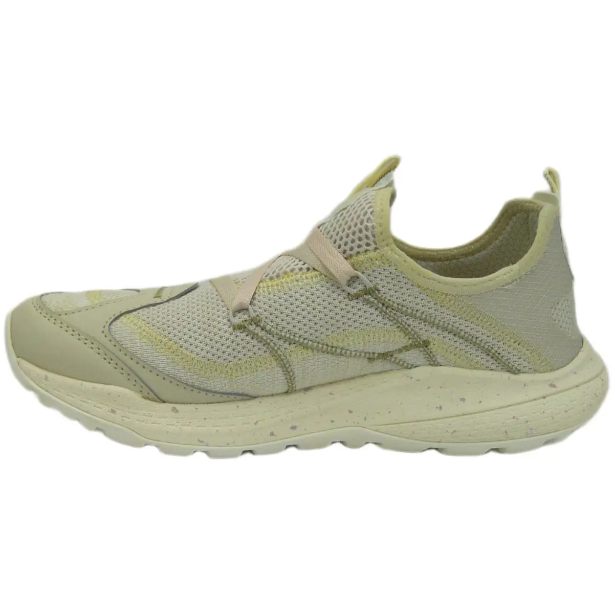 Merrell shoes - White (UPC: 195017374661) 3