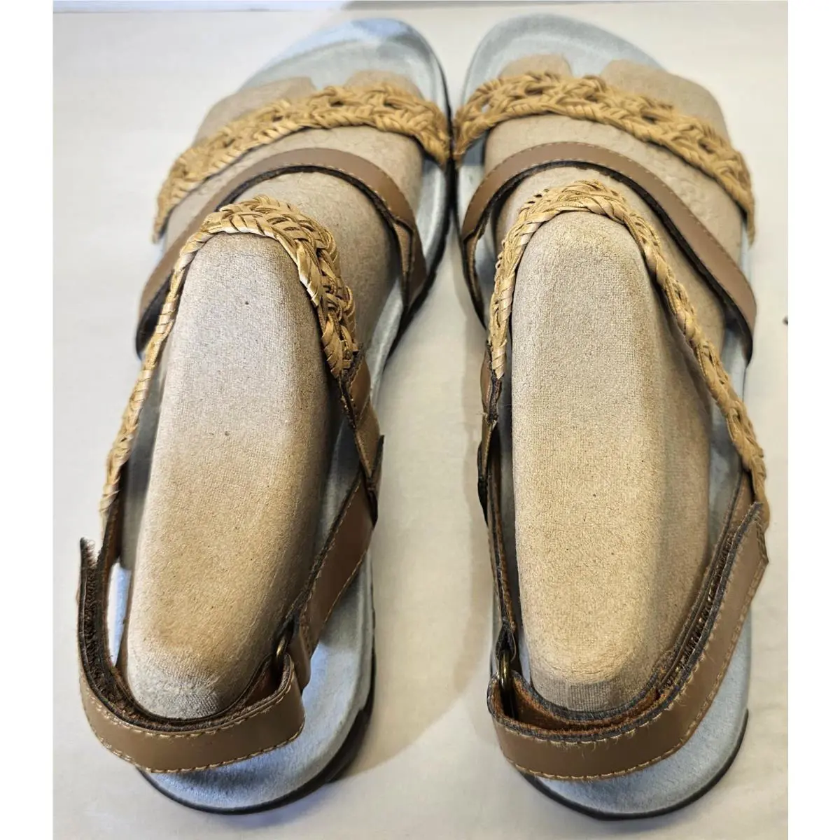 Merrell shoes - Merrell Bronzer Terran - Bronzer Terran - Tan Bronzer 9