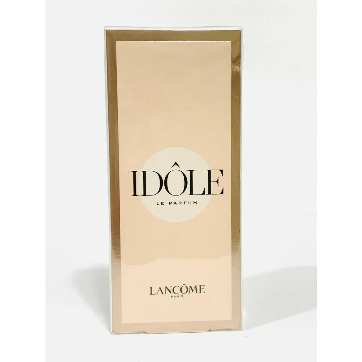 Idole by Lancome Le Parfum 1.7 fl oz / 50 ml Spray