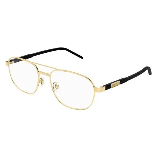 Gucci GG18000 Col 001,002,003 56/17 145MM GG18000 Col 001 002 003 56/17 145MM