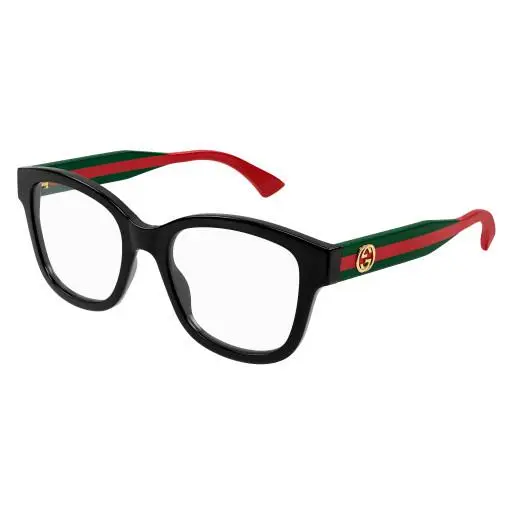 Gucci GG1863O Col 001 002 51/19 145MM with Case