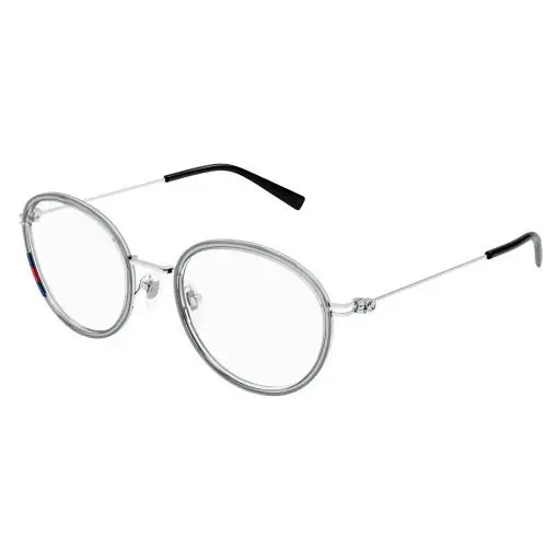 GG18510 Col 001,003 50/20 145MM GG18510 Col 001 003 50/20 145MM 003 by Gucci
