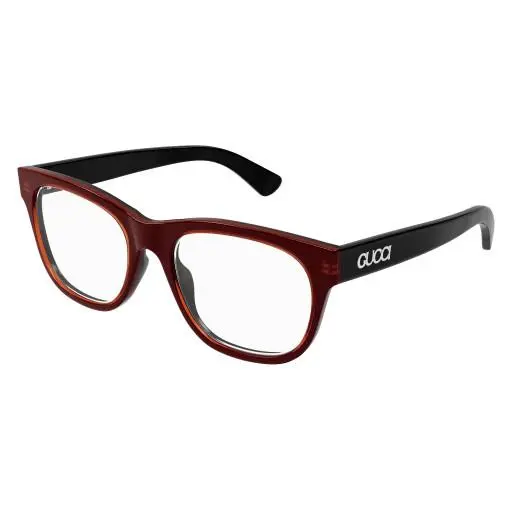 GG1796O Col 007 008 55/19 150MM 007 by Gucci