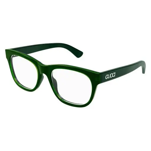 GG1796O Col 007 008 55/19 150MM 008 by Gucci