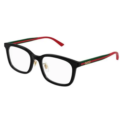 Gucci GG18730K Col 001 002 004 53/19 145MM with Case