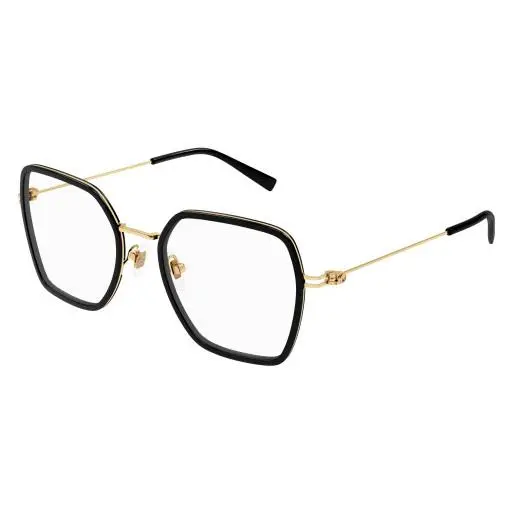 Gucci GG1850O Col 001,002,003,004 51/19 145MM GG1850O Col 001 002 003 004 51/19 145MM