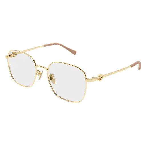 GG20060A Col 001 003 53/18 145MM by Gucci
