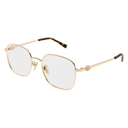 GG20060A Col 001 003 53/18 145MM 003 by Gucci