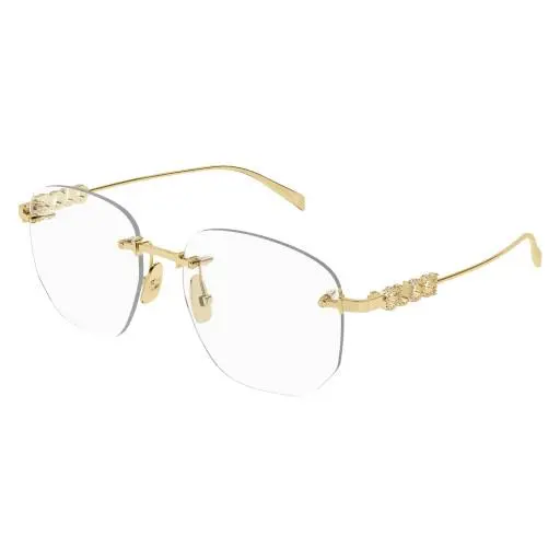 Gucci GG18060 Col 001,002,003,004 54/17 140MM GG18060 Col 001 002 003 004 54/17 140MM