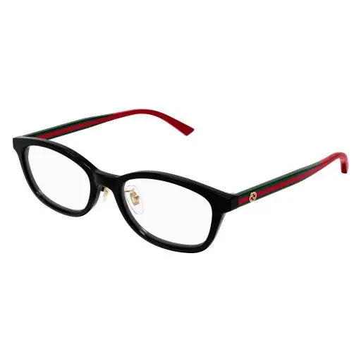 GG1903OJ Col 001,002 53/18 145MM GG1903OJ Col 001 002 53/18 145MM with Case by Gucci