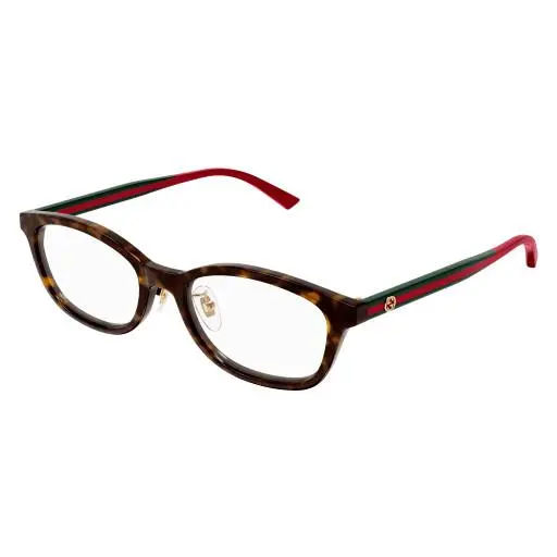 GG1903OJ Col 001,002 53/18 145MM GG1903OJ Col 001 002 53/18 145MM with Case 002 by Gucci