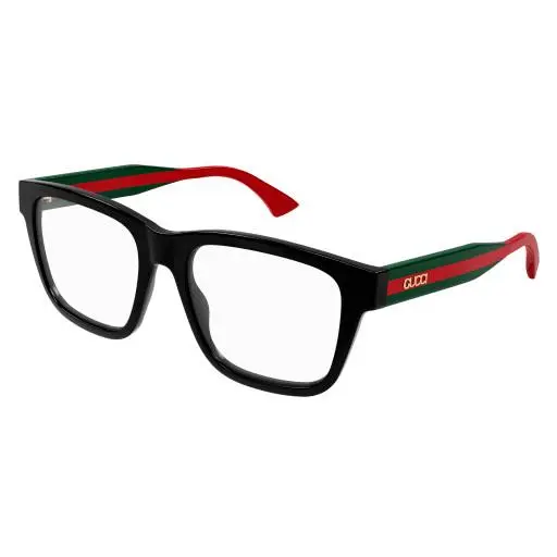 Gucci GG1870O 56/19 145MM Col 001,002,003,004,005,006,007,008 GG1870O 56/19 145MM Col 001 002 003 004 005 006 007 008 with Case