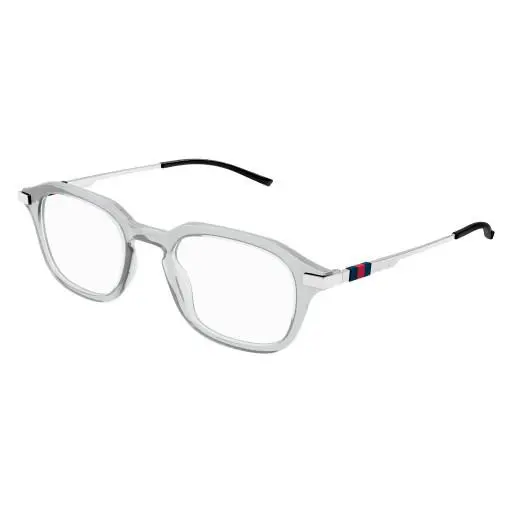 GG1891O Col 001 003 004 49/21 145MM with Case 003 by Gucci