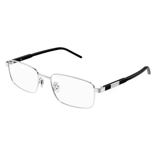 Gucci GG18010 Col 005,007 56/19 145MM GG18010 Col 005 007 56/19 145MM
