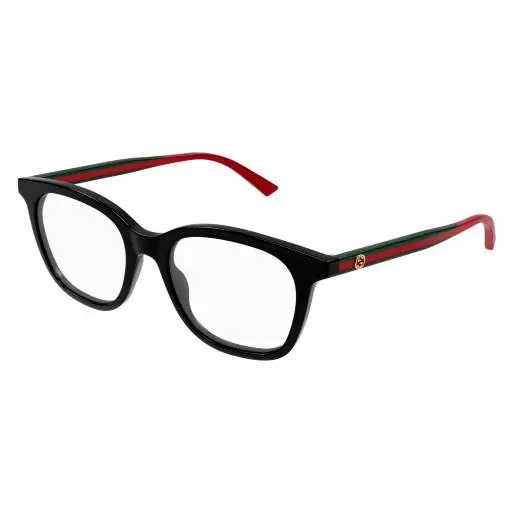 Gucci GG1864O Col 001,002,003 50/18 145MM GG1864O Col 001 002 003 50/18 145MM with Case
