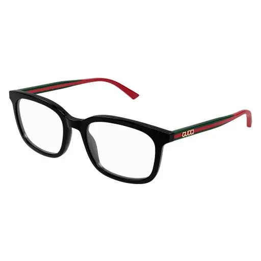 Gucci GG19280 Col 001 002 004 53/19 145MM with Case