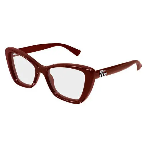 GG19770 Col 001,002,004 52/16 145MM GG19770 Col 001 002 004 52/16 145MM with Case 004 by Gucci