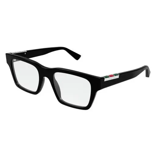 GG18890 Col 001 004 005 008 53/20 145MM Mew with Case by Gucci