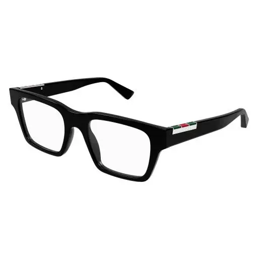GG18890 Col 001 004 005 008 53/20 145MM Mew with Case 005 by Gucci
