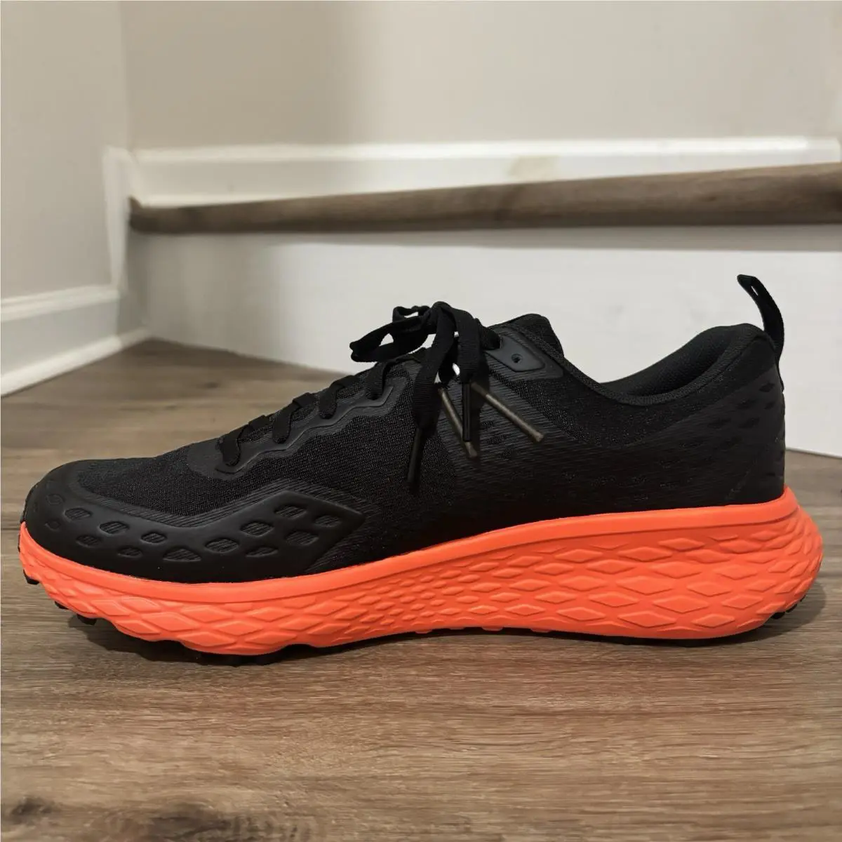 Columbia shoes - Konos TRS OutDry - Konos TRS OutDry - Black 13