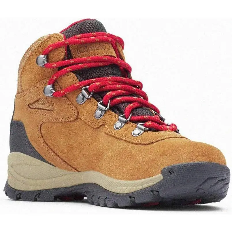 Columbia shoes - 1718821 - 1718821 - Stratus, Canyon Rose 15