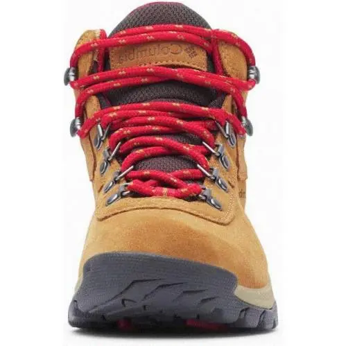 Columbia shoes - 1718821 - 1718821 - Stratus, Canyon Rose 17