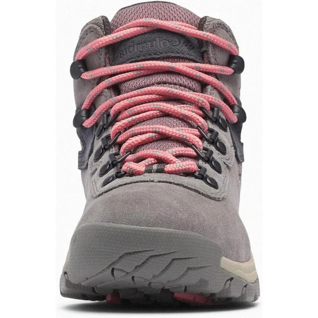 Columbia shoes - 1718821 - 1718821 - Stratus, Canyon Rose 9
