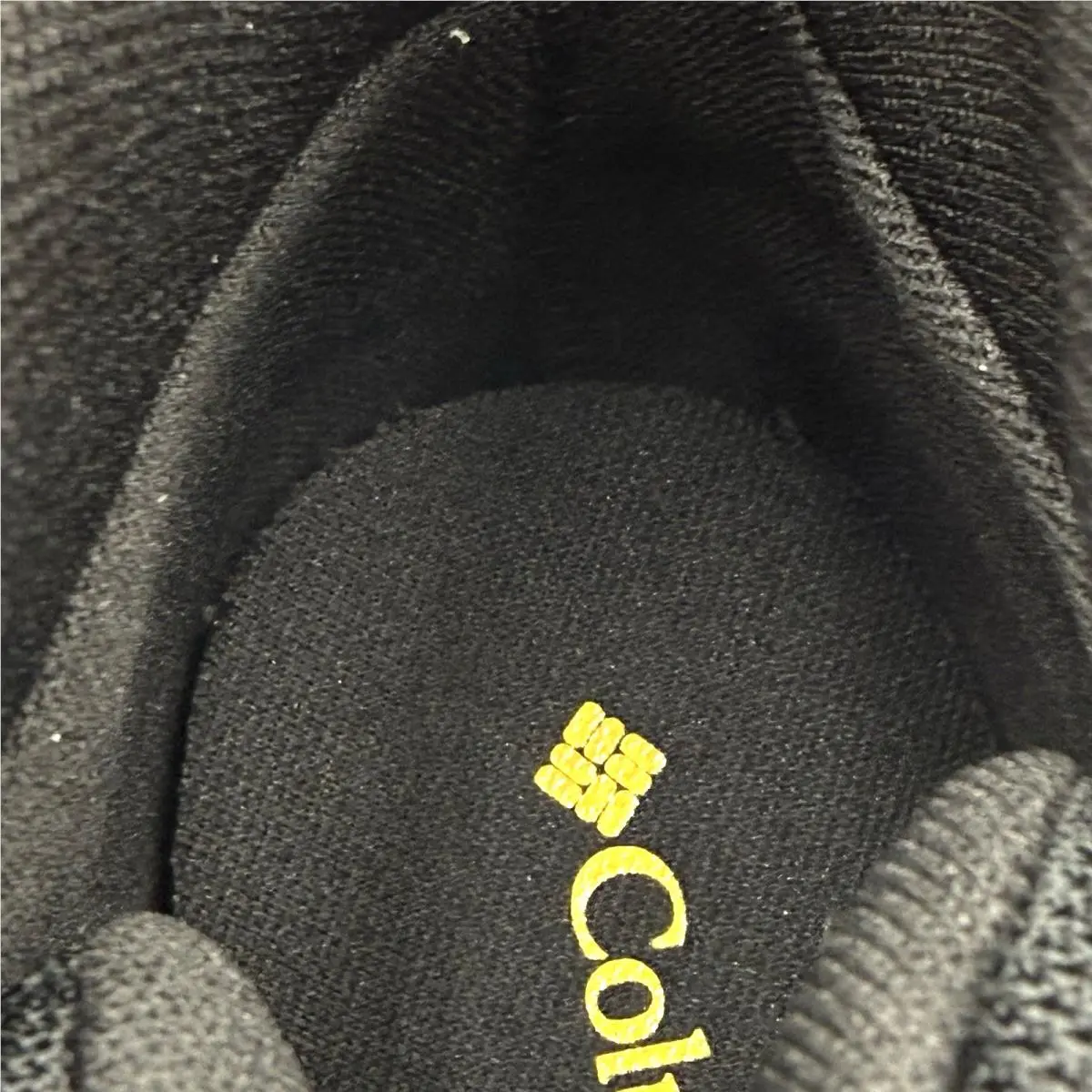 Columbia shoes - Columbia Newton Ridge Plus II - BM3970-054 - Gray (UPC: 195978795635) 6