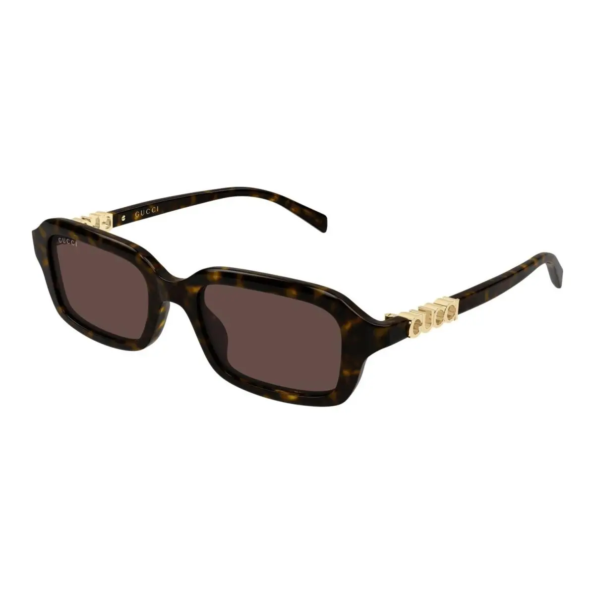 GG2152S-002 Sunglasses 50mm by Gucci