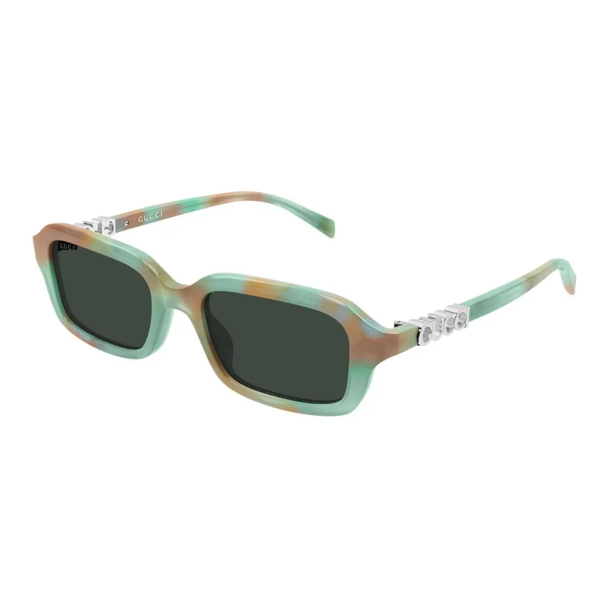 Gucci GG2152S-005 Sunglasses 50mm