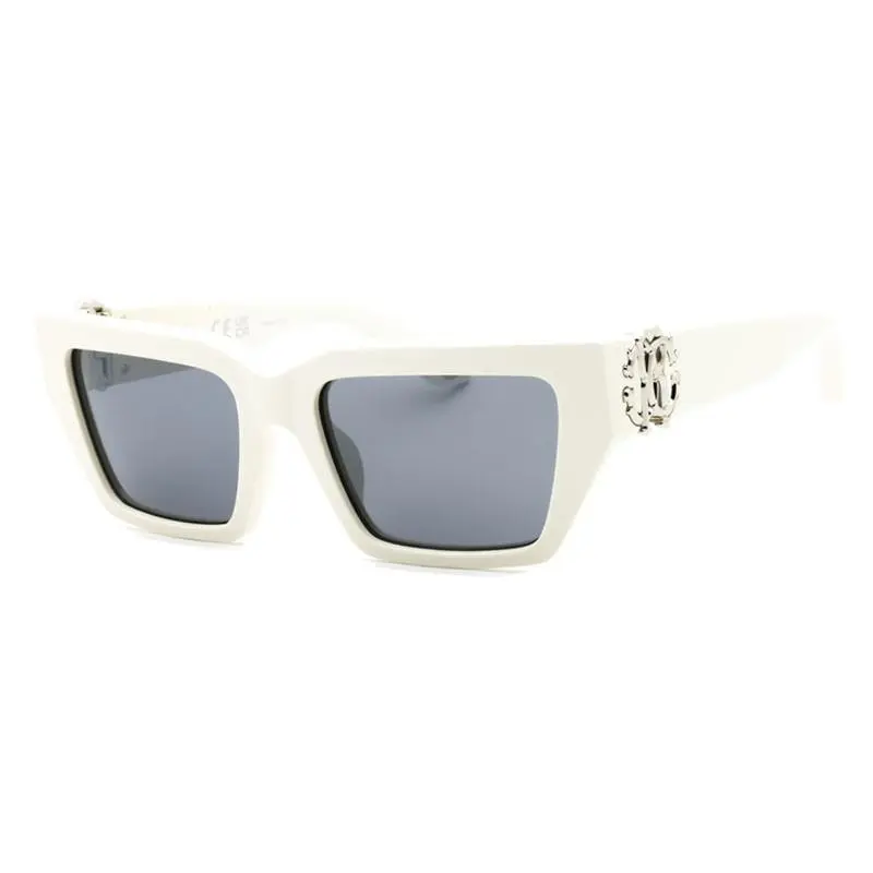SRC016M Sunglasses Sun Glasses 847X 55mm Women by Roberto Cavalli