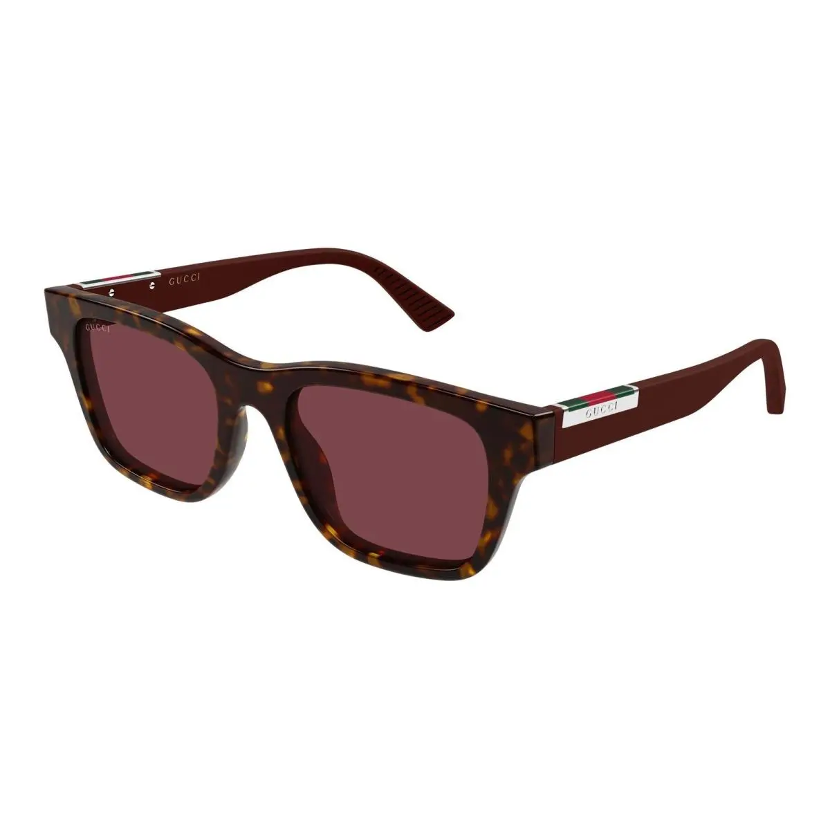GG2089S-003 Sunglasses 52mm by Gucci