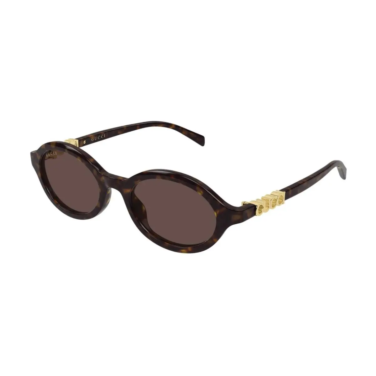 Gucci GG2153S-002 Sunglasses 51mm