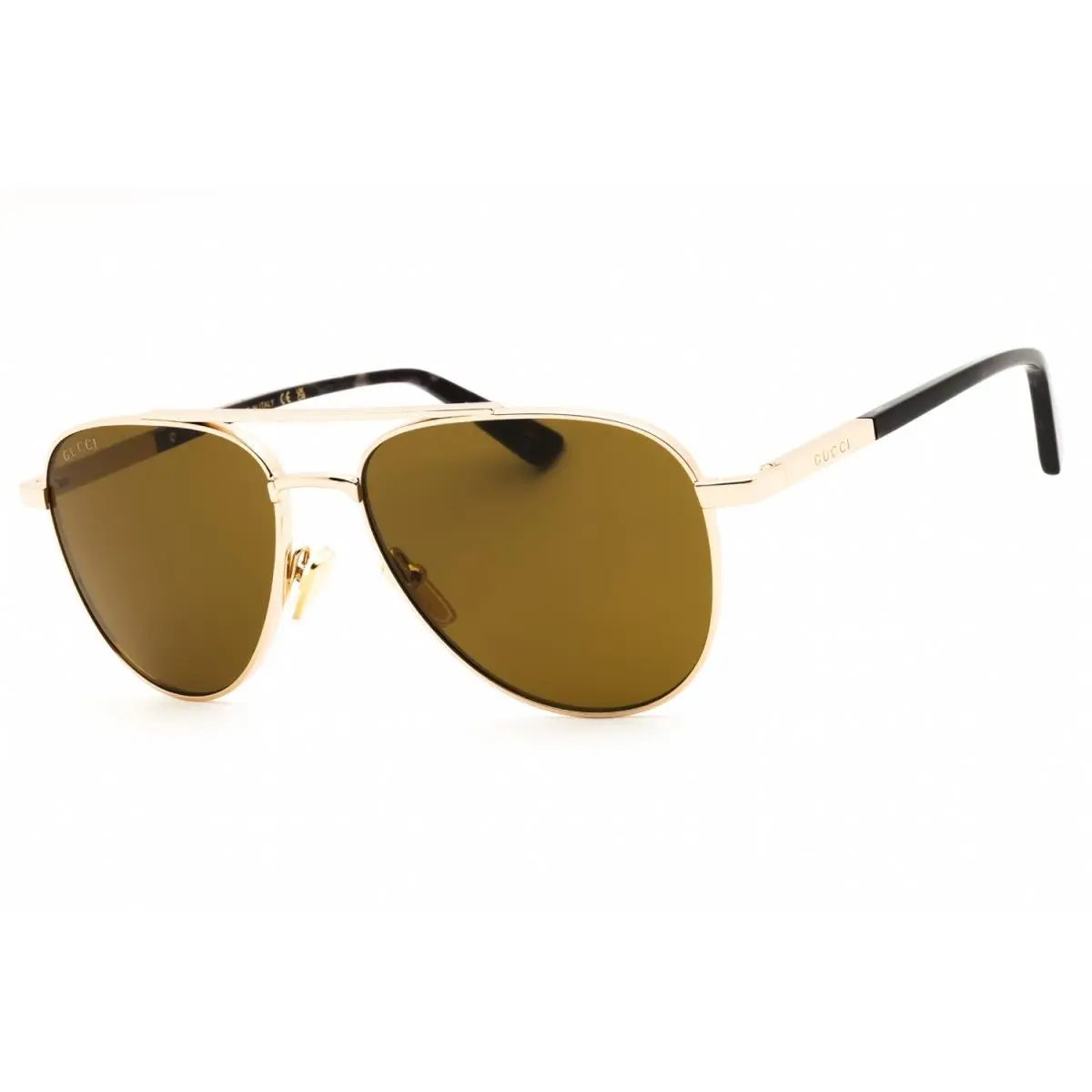 GG1962S-004 Sunglasses Boutique Display by Gucci