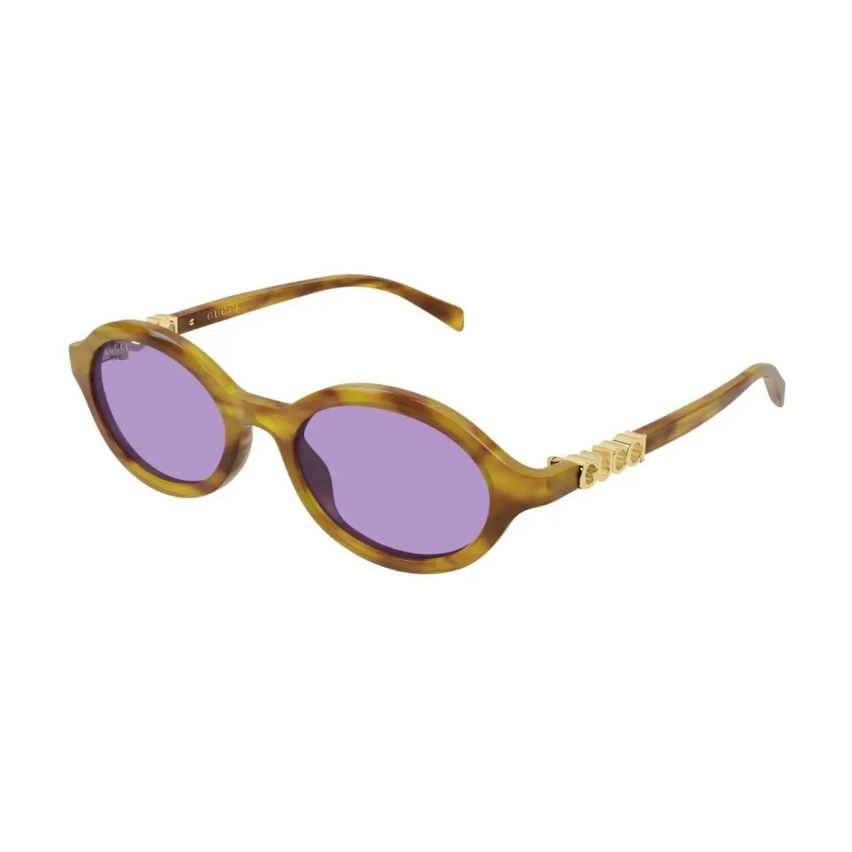 Gucci GG2153S-004 Sunglasses 51mm