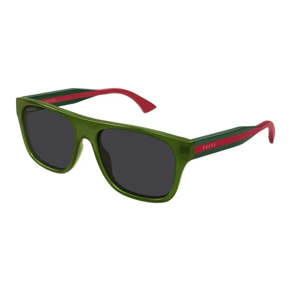 GG2119S-003 Sunglasses 56mm by Gucci