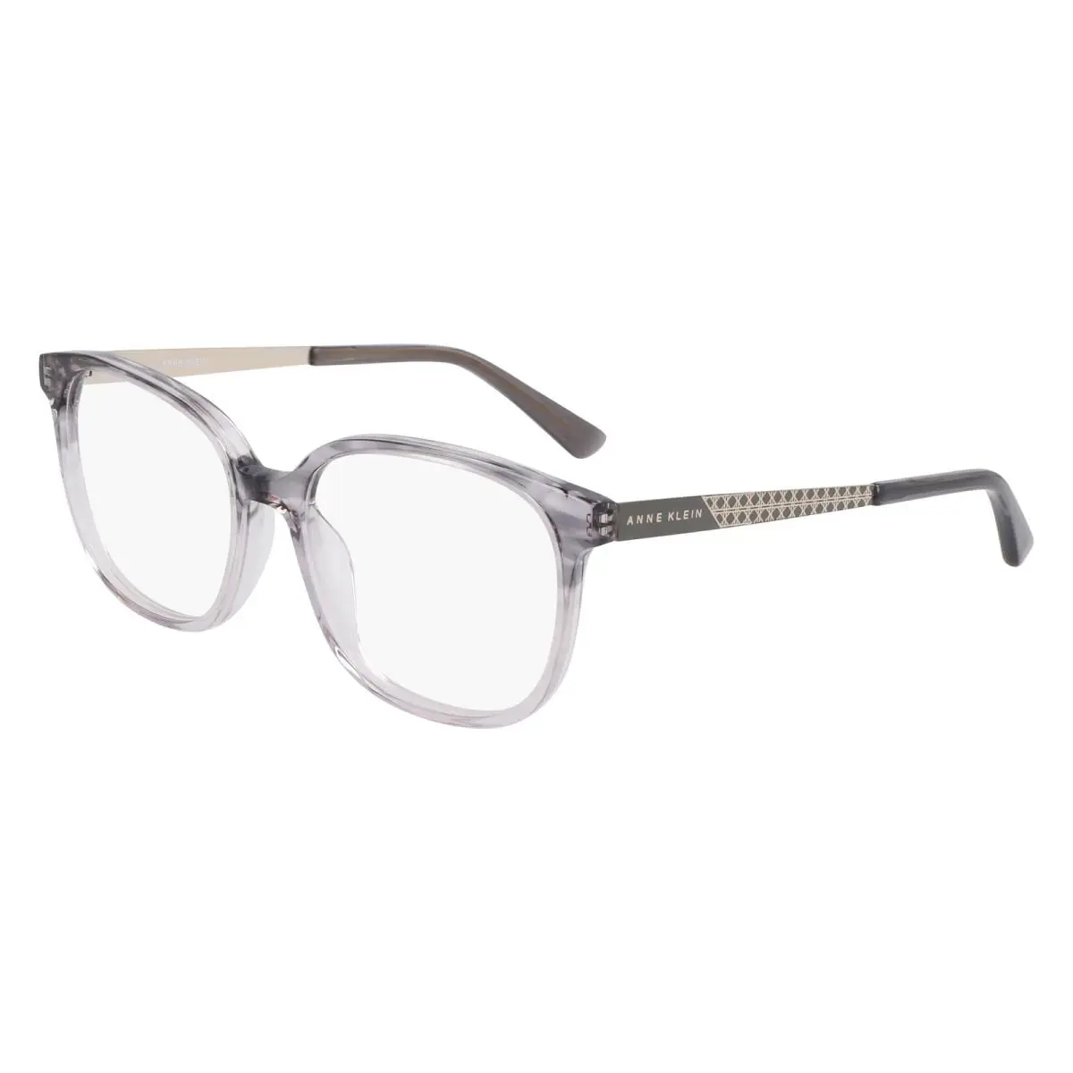 Anne Klein AK5109 Grey Gradient 020 Eyeglasses