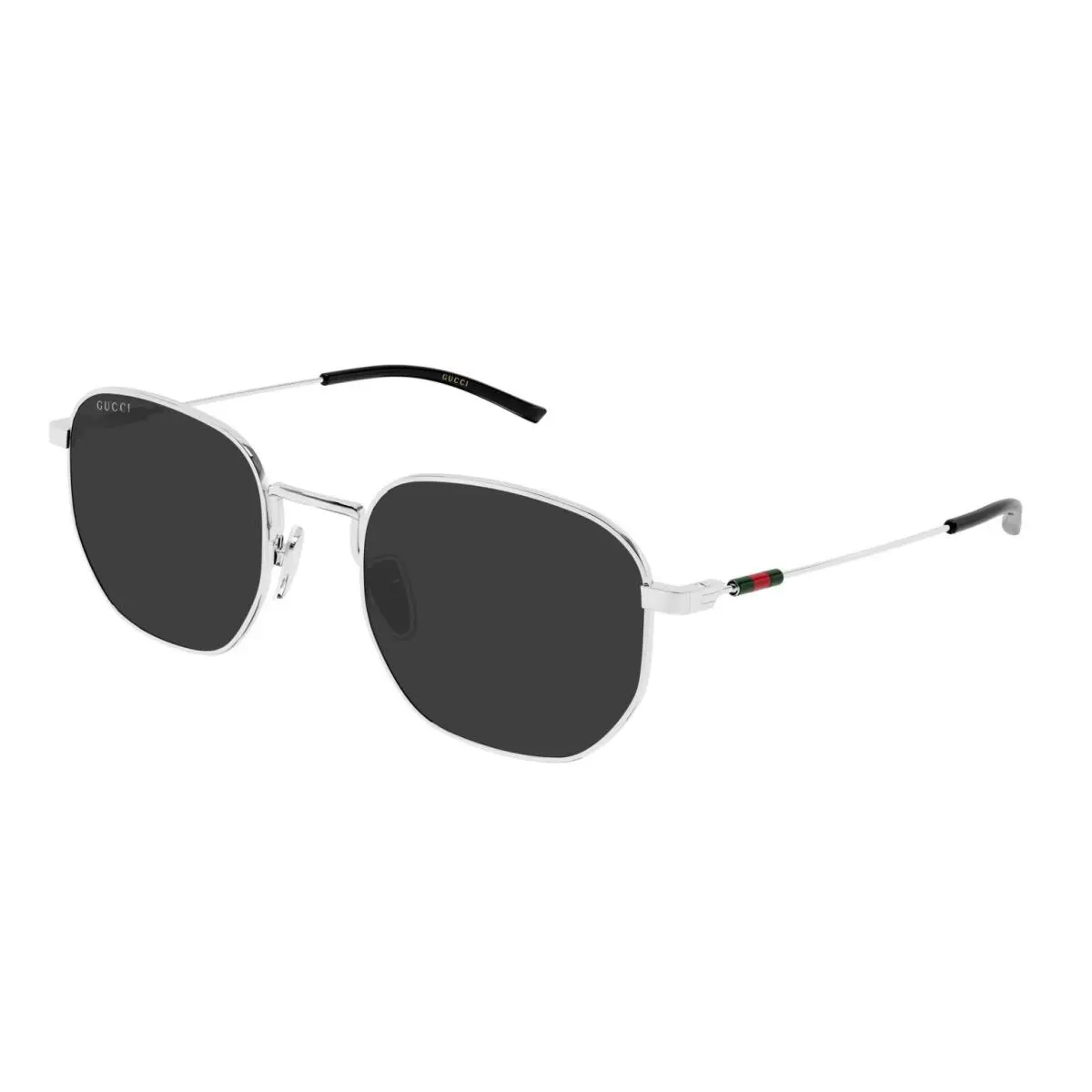 GG2095S-001 Sunglasses 52mm by Gucci