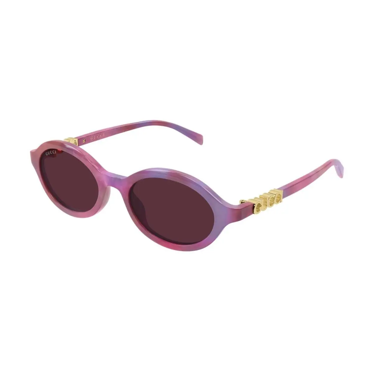 GG2153S-005 Sunglasses 51mm by Gucci