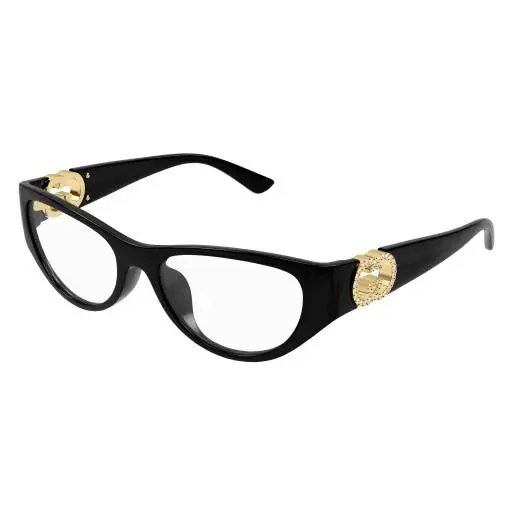 Gucci GG18250 Col 004 54/17MM 135MM