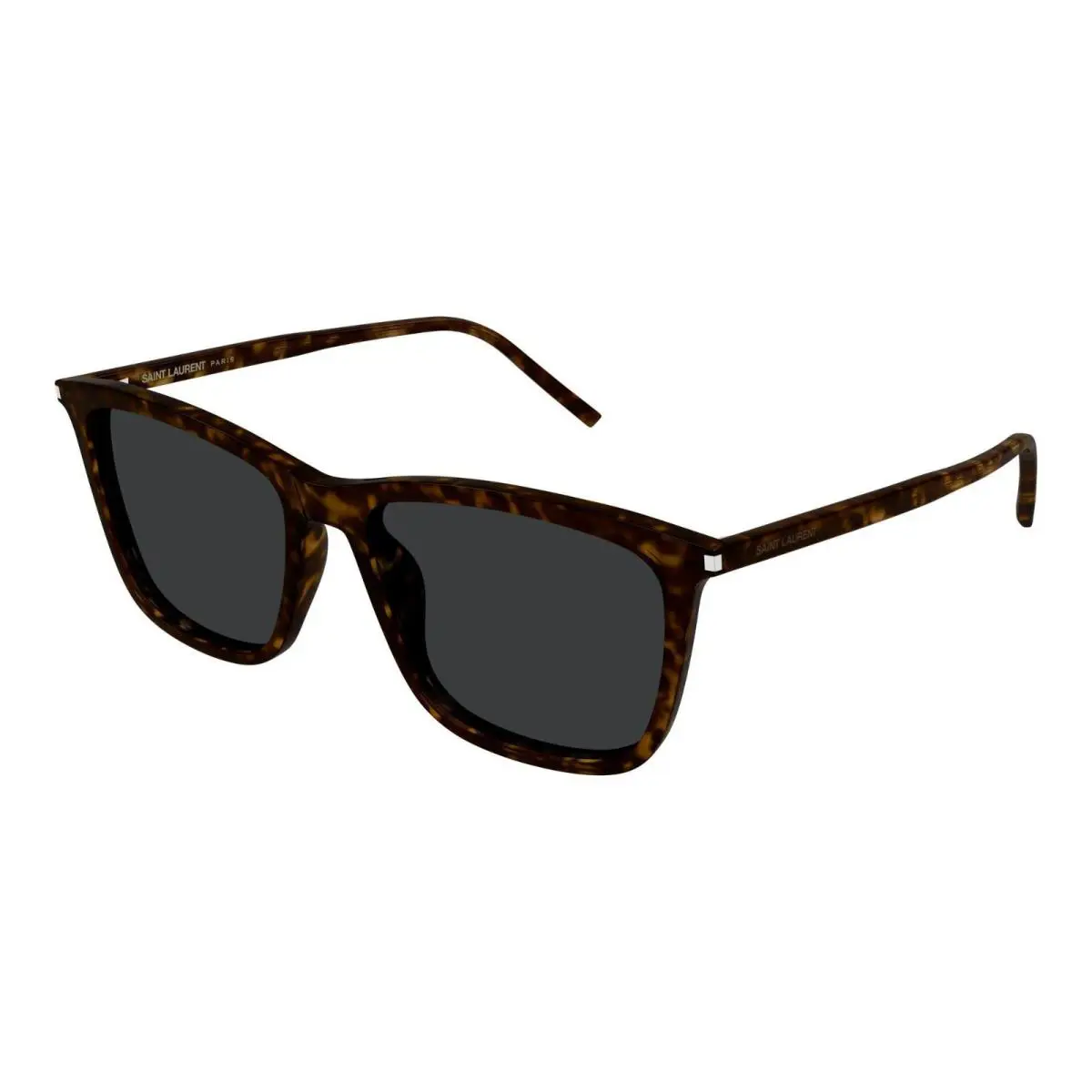 Saint Laurent SL 851 Havana/grey 002 Sunglasses