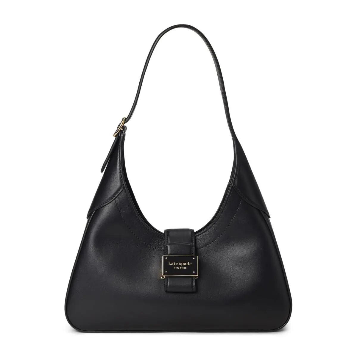 Woman`s Handbags Kate Spade New York Nouveau Shoulder Bag