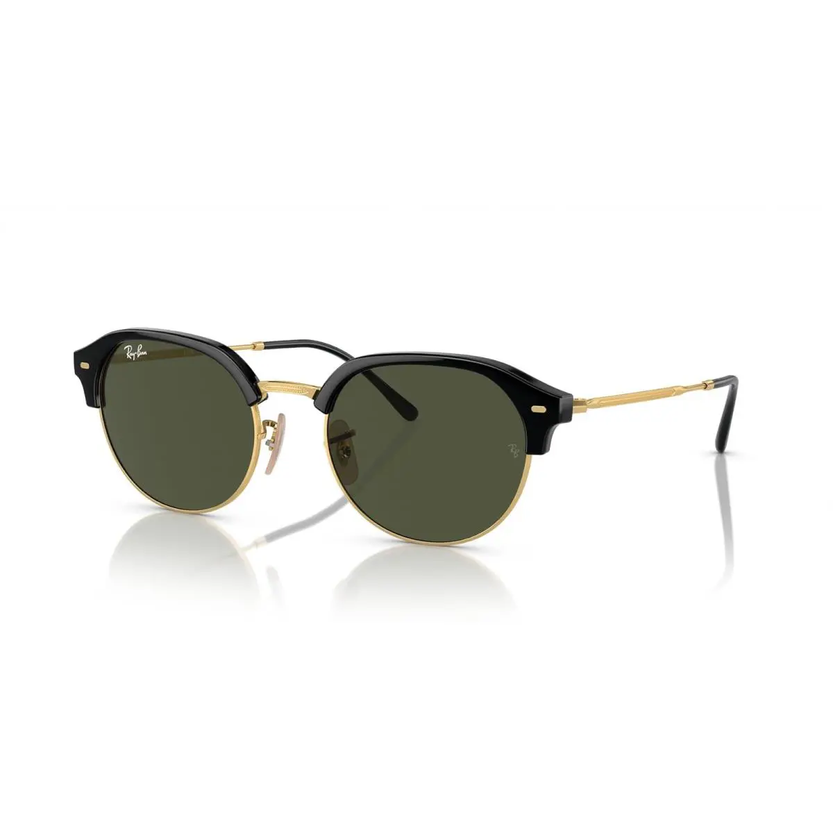 Man`s Sunglasses Ray-ban RB4429