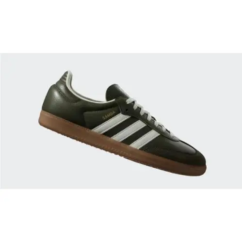 Adidas shoes - adidas Samba - Samba - JR0890 - Beige 9
