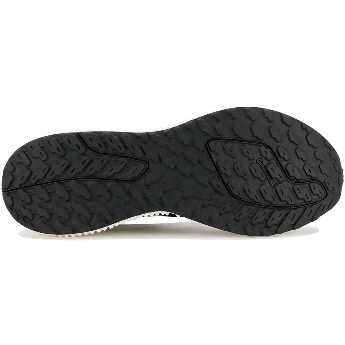 Adidas shoes - adidas 4DFWD - IG8986 - Black, Manufacturer: Core Black/Cloud White/Grey Five 18