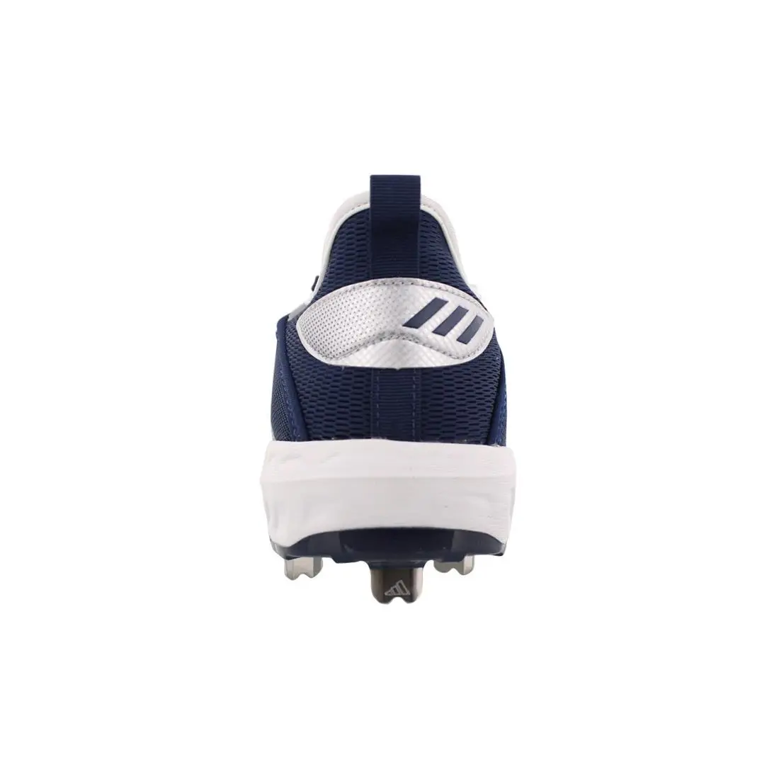 Adidas shoes - Blue/White, Main: Blue 7