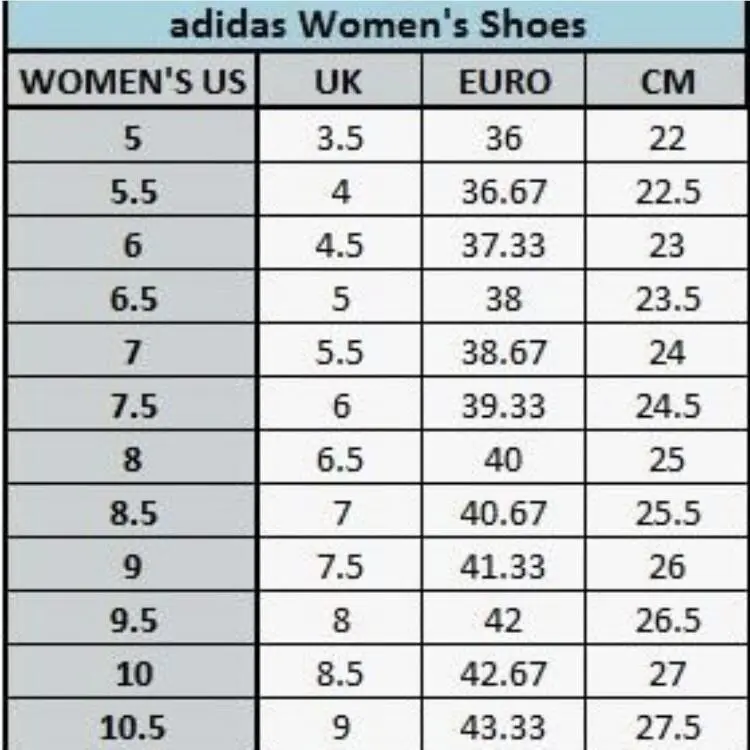 Adidas shoes - Adidas UltraBoost 5X - UltraBoost - Adidas UltraBoost 5X - White 9