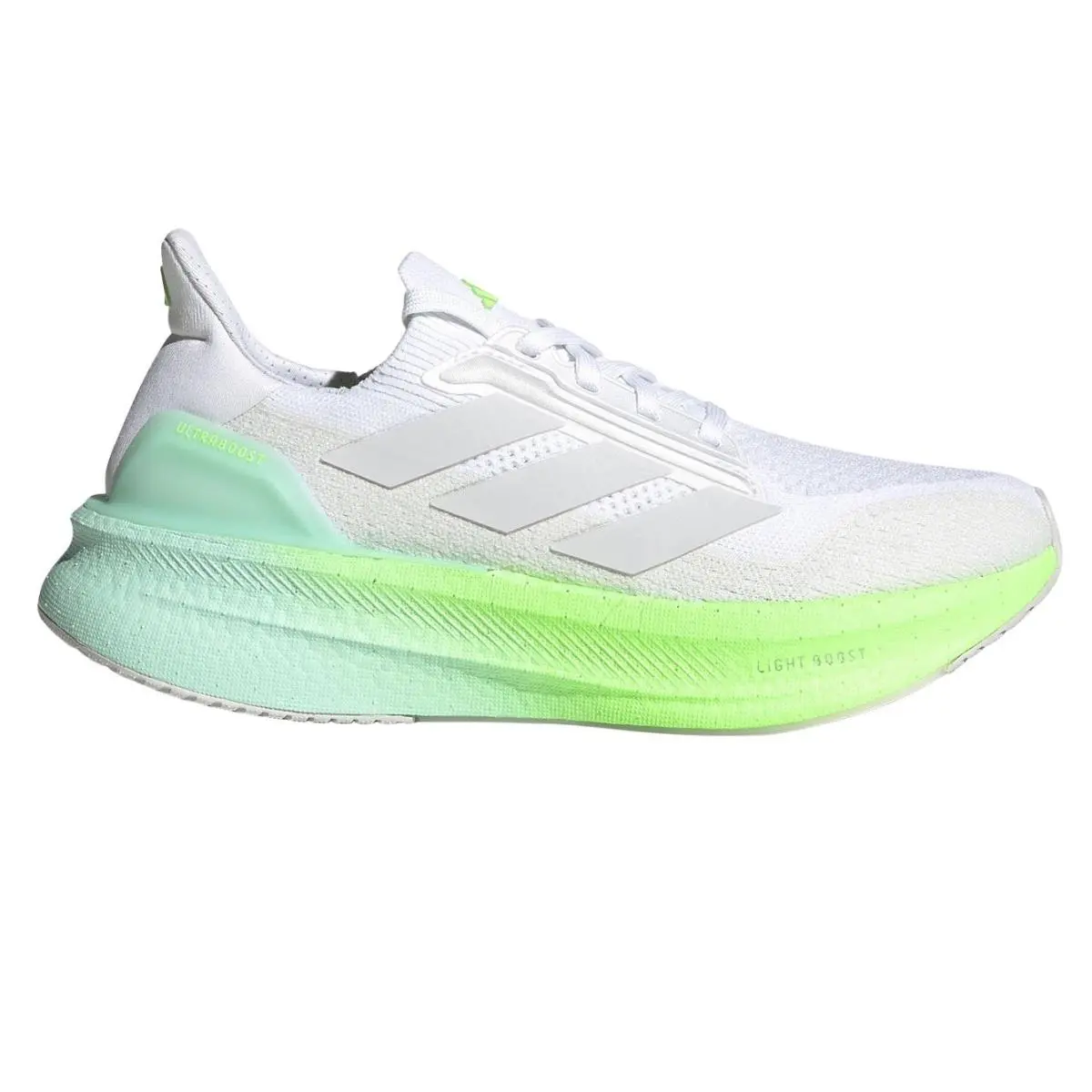 Adidas shoes - Adidas UltraBoost 5X - UltraBoost - Adidas UltraBoost 5X - White 8